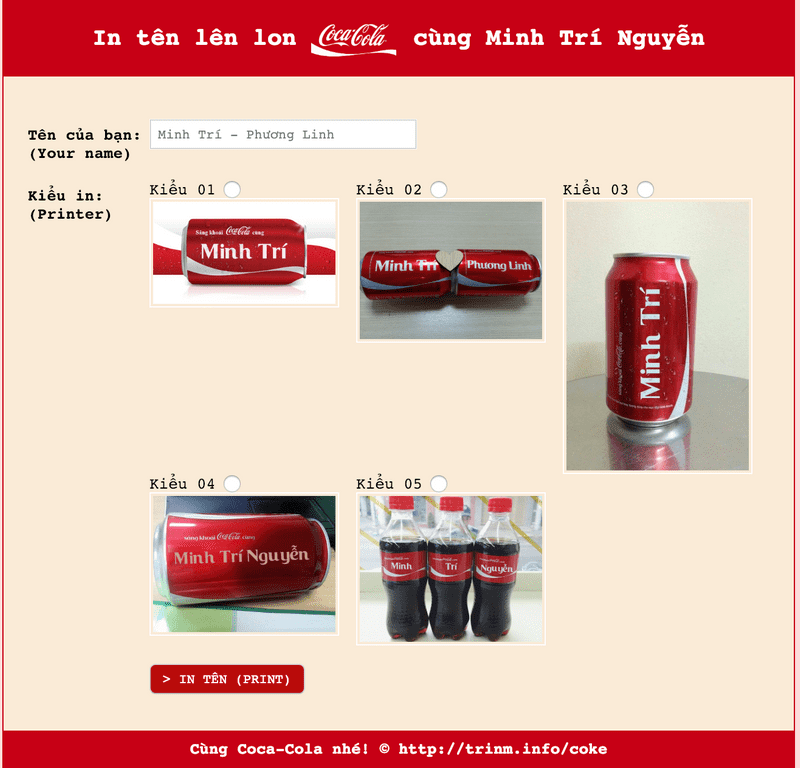 in-ten-coca-cola